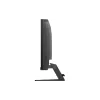 شاشة منحنية Philips (32M2C3500L/00)