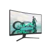 شاشة منحنية Philips (32M2C3500L/00)
