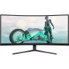 شاشة منحنية Philips (32M2C3500L/00)