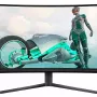 Монитор выгнутый Philips 31.5" 2.5K  (32M2C3500L/00)