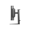 شاشة منحنية Philips (32M2C5500W/00)