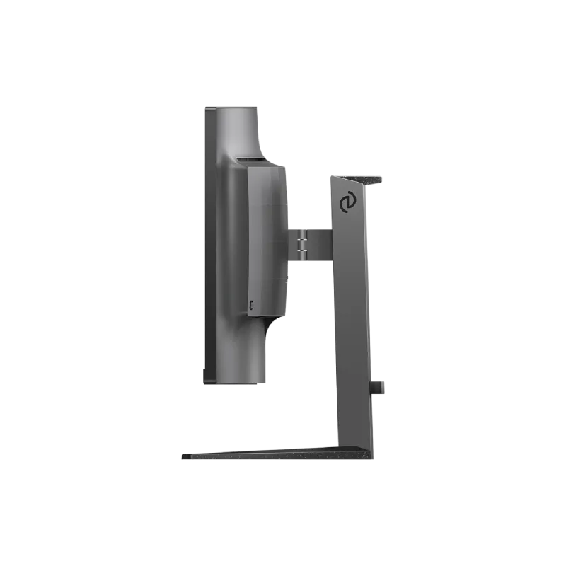 شاشة منحنية Philips (32M2C5500W/00)