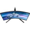 شاشة منحنية Philips (32M2C5500W/00)