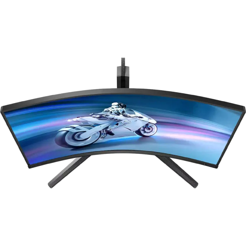 شاشة منحنية Philips (32M2C5500W/00)
