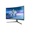 شاشة منحنية Philips (32M2C5500W/00)
