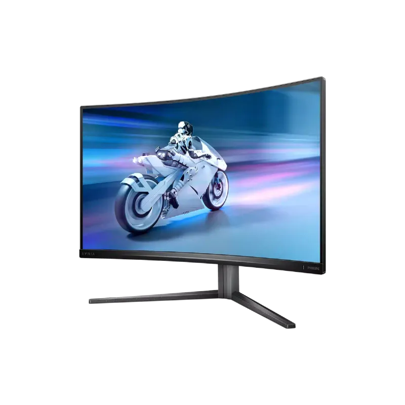 شاشة منحنية Philips (32M2C5500W/00)