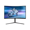 شاشة منحنية Philips (32M2C5500W/00)