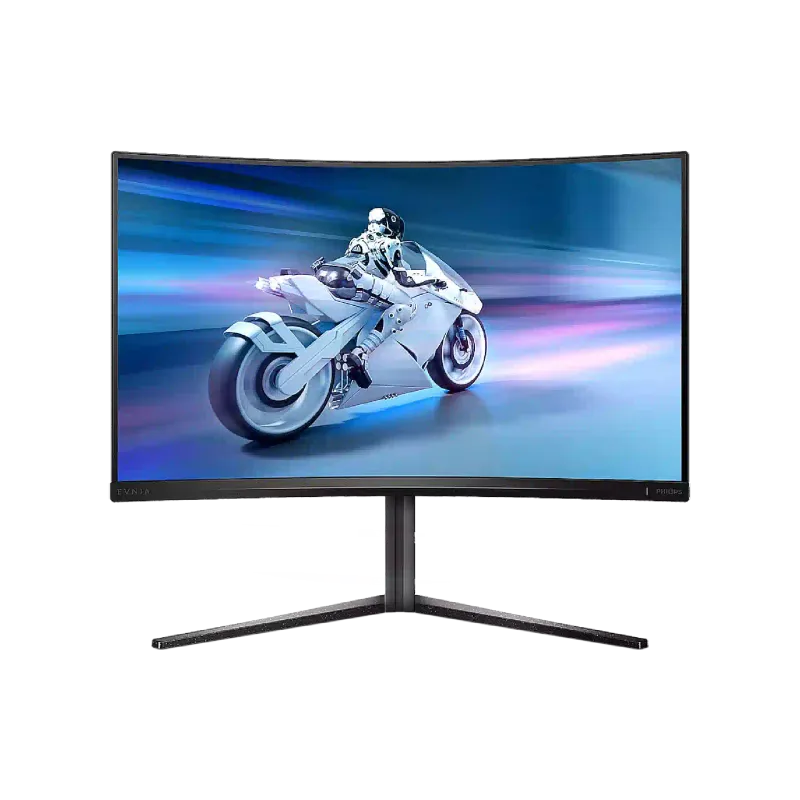 شاشة منحنية Philips (32M2C5500W/00)