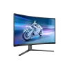 شاشة منحنية Philips (32M2C5500W/00)