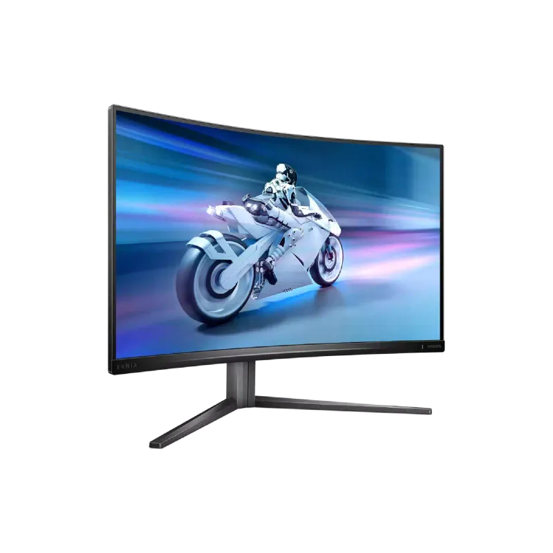 شاشة منحنية Philips (32M2C5500W/00)