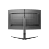 شاشة منحنية Philips (32M2C5500W/00)