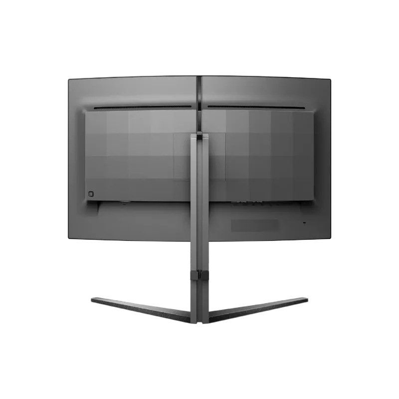 شاشة منحنية Philips (32M2C5500W/00)