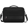 Bolsa para laptop Lenovo ThinkPad Professional Topload G2 (4X41M69796)