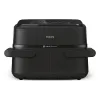 Multi-forno Philips (NA150/00)