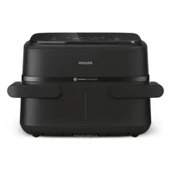 Multi-oven Philips (NA150/00) Multi-oven Philips (NA150/00)