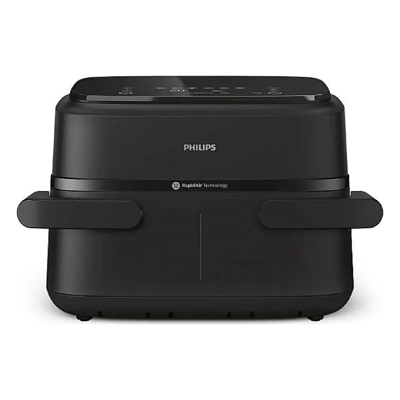 Multi-forno Philips (NA150/00)