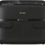 Мултифурна Philips (NA150/00)