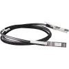 Кабель HP SFP+ - SFP+ X240 (JD097C), 3 м