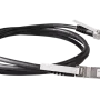 Кабель HP SFP+ - SFP+ X240 (JD097C), 3 м