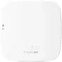 Access point HP  (R3J24A)