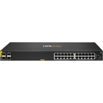 Комутатор HP  (R8N87A)