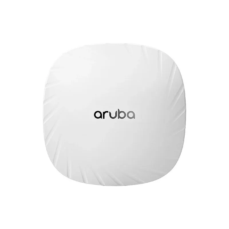 Access point HP (R2H28A)