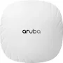 Access point HP (R2H28A)