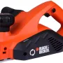 Επίπεδο Black+Decker, Black (KW712)