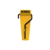 Комплект инструменти DeWALT (DWST60452-1)