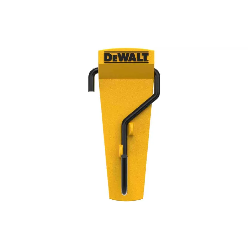 Комплект инструменти DeWALT (DWST60452-1)