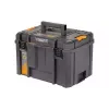 Caixa de ferramentas DeWALT (DWST83346-1M)