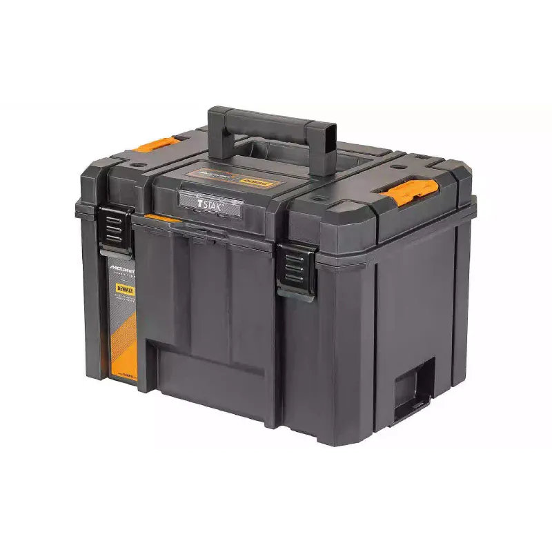Caixa de ferramentas DeWALT (DWST83346-1M)
