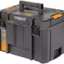 صندوق الأدوات DeWALT (DWST83346-1M)