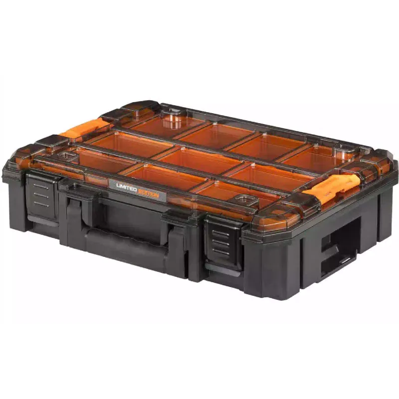Комплект инструменти DeWALT (DWST60452-1)