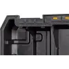Комплект инструменти DeWALT (DWST60452-1)