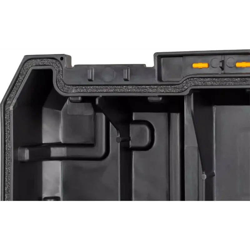 Комплект инструменти DeWALT (DWST60452-1)