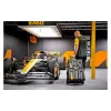 Комплект инструменти DeWALT (DWST60452-1)
