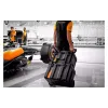 Комплект инструменти DeWALT (DWST60452-1)