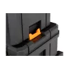 Комплект инструменти DeWALT (DWST60452-1)
