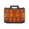 Διοργανωτής DeWALT (DWST82968-1M)