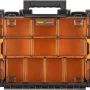 Organizator DeWALT (DWST82968-1M)