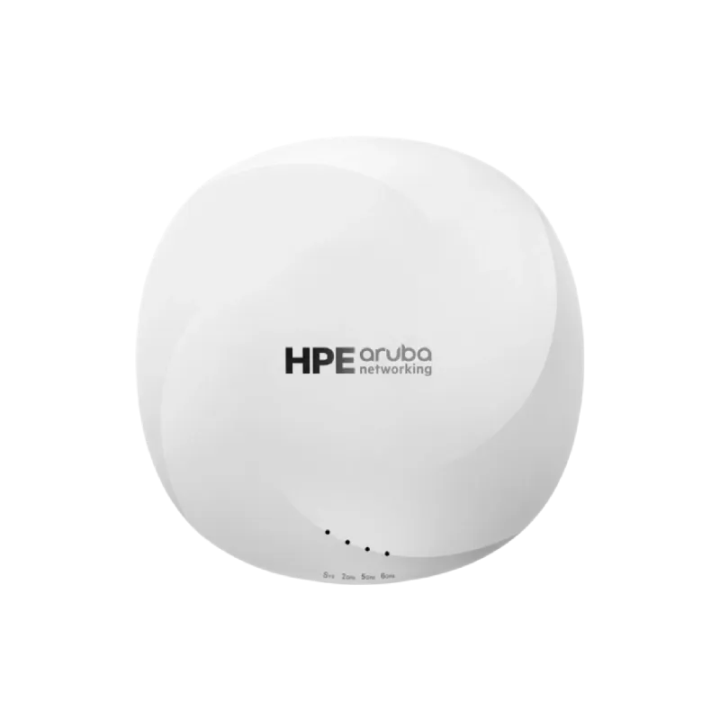 Точка доступу HP Aruba  (R7J49A)