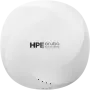 Точка доступу HP Aruba  (R7J49A)