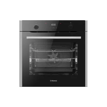 Духова шафа Hansa (BOES68471)