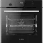 Horno Hansa (BOES68471)