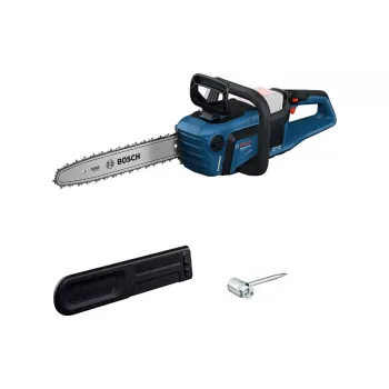 Kettensäge Bosch (0.600.8D3.000)