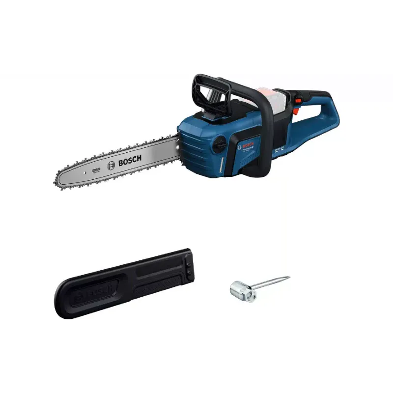 Kettensäge Bosch (0.600.8D3.000)