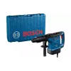 مثقب Bosch (0.611.278.020)