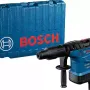 مثقب Bosch (0.611.278.020)