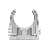 حامل الكابل Bosch (1.600.A03.2G8)